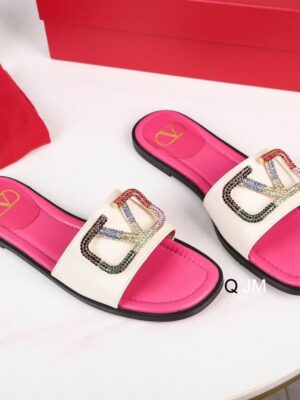 Valentino sz35-40 JM0404