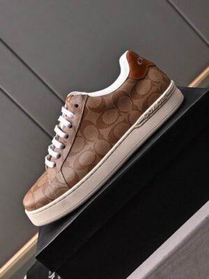 Coach sz38-45 mnh0201