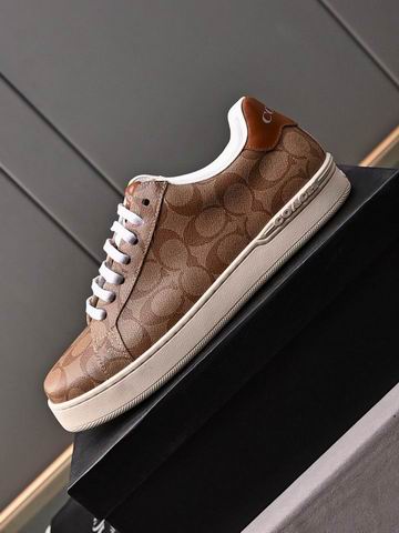 Coach sz38-45 mnh0201