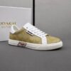 Coach sz38-45 mnh0301