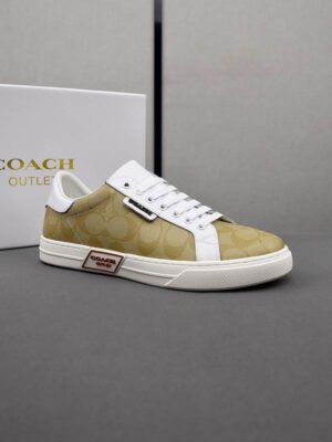 Coach sz38-45 mnh0301