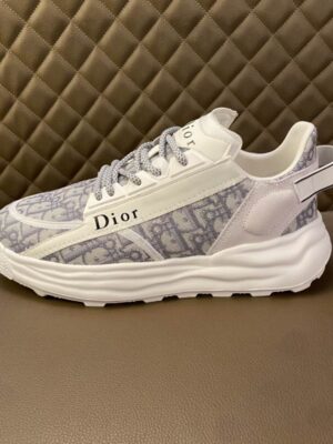 Dior sz38-45 mnw0170