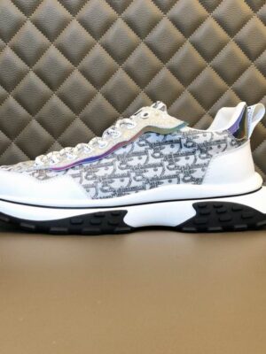 Dior sz38-45 mnw0171