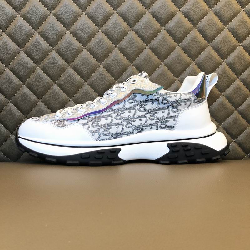 Dior sz38-45 mnw0171