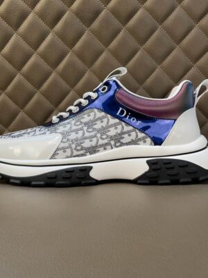 Dior sz38-45 mnw0172