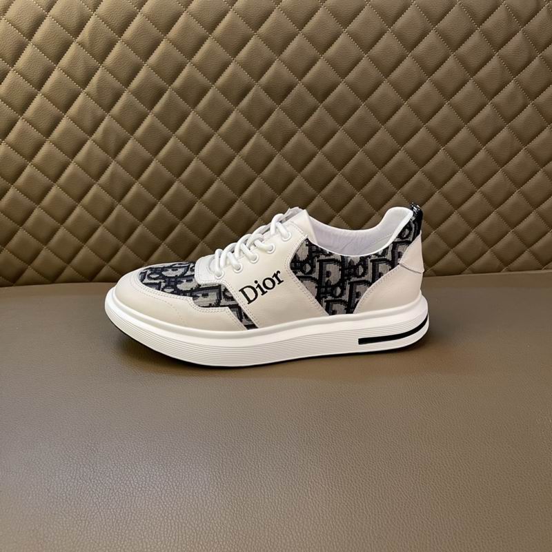 Dior sz38-45 mnw0173