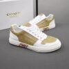 Coach sz38-45 mnh0302