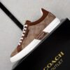 Coach sz38-45 mnh0304