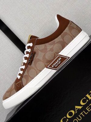 Coach sz38-45 mnh0304