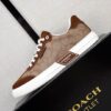 Coach sz38-45 mnh0305