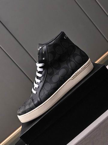 Coach sz38-45 hnh0301