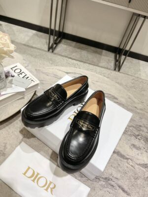 Dior sz35-41 mnw0101