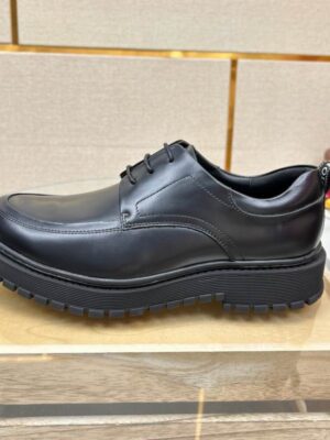 Dior sz38-45 mnw0174