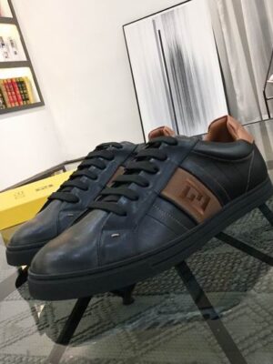 Fendi sz38-45 mnh0154