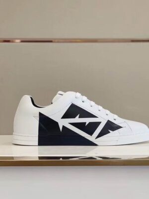 Fendi sz38-45 mnh0155