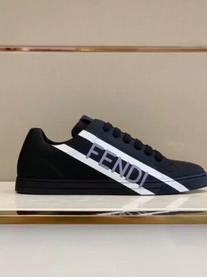 Fendi sz38-45 mnh0156