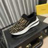 Fendi sz38-44 mnh0151