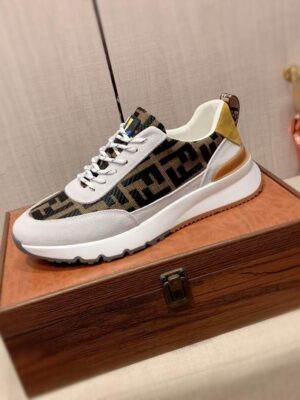 Fendi sz38-44 mnh0154