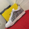 Fendi sz38-44 mnh0159
