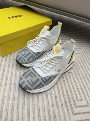 Fendi sz38-44 mnh0155