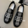 Burberry sz38-45 WM0401