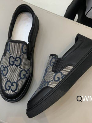 Gucci sz38-45 WM0401