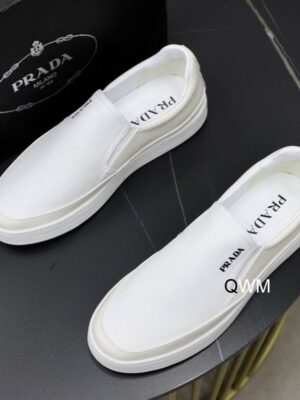 Prada sz38-45 WM0401