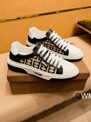 Armani sz38-45 WM401