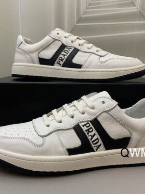 Prada sz38-45 WM0401