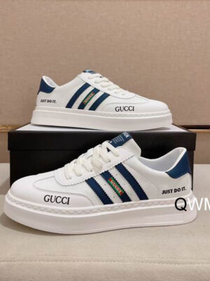 Gucci sz38-45 WM0401