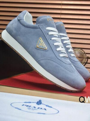 Prada sz38-45 WM0402