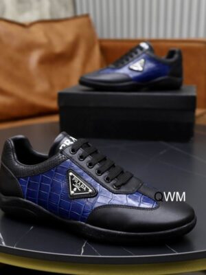 Prada sz38-45 WM0403