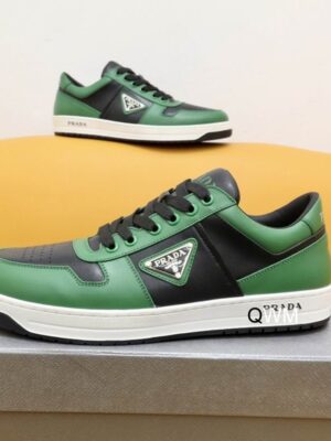 Prada sz38-45 WM0404