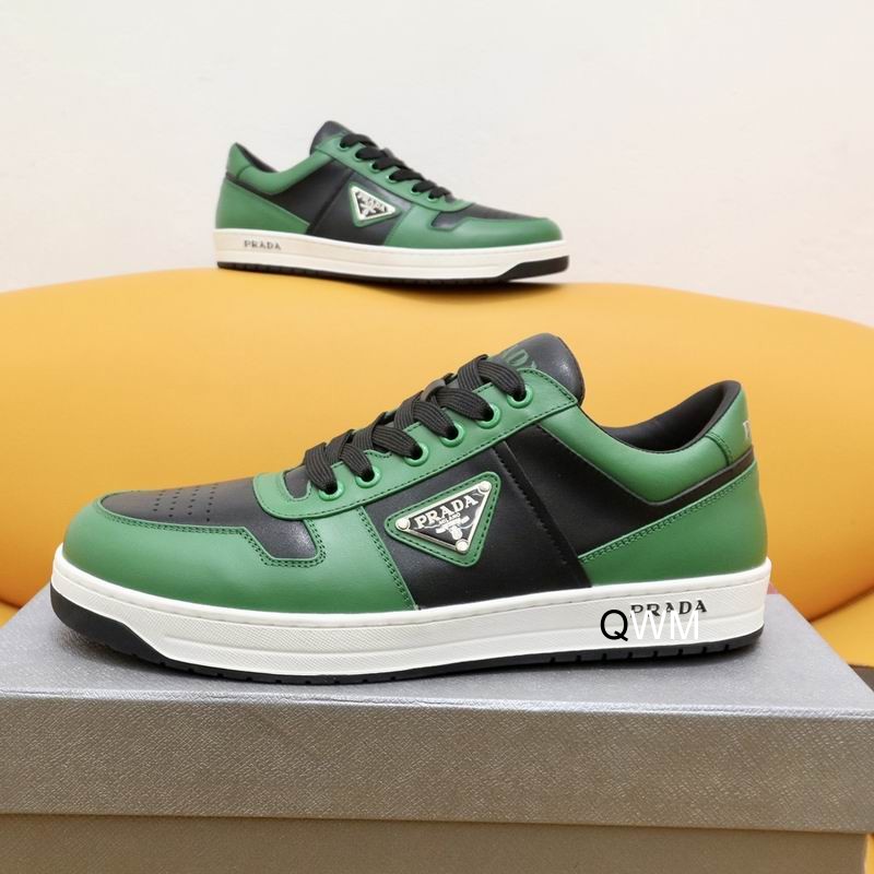 Prada sz38-45 WM0404