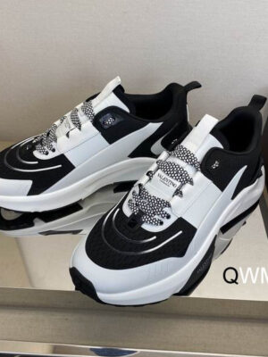 Valentino sz38-45 WM0401