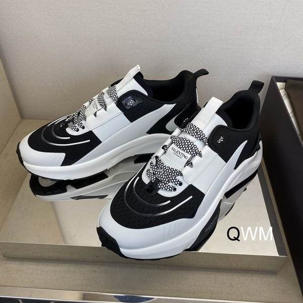 Valentino sz38-45 WM0401