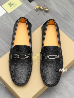 Burberry sz38-45 WM0401