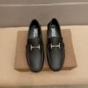 Ferragamo sz37-45 mnh0225