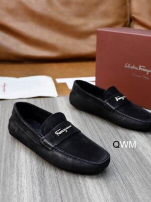 Ferragamo sz38-45 WM0403