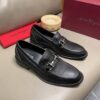 Ferragamo sz37-44 mnh02136