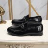 Ferragamo sz38-44 mnh02137