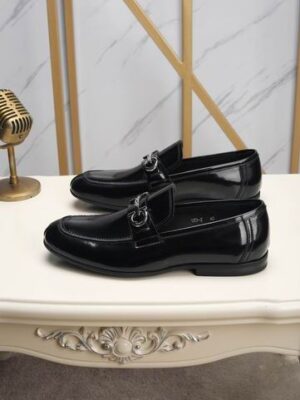 Ferragamo sz38-44 mnh02137