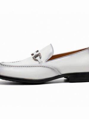 Ferragamo sz38-45 mnh02138