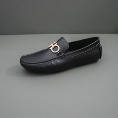 Ferragamo sz37-45 mnh0227
