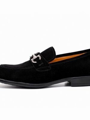 Ferragamo sz38-45 mnh02139