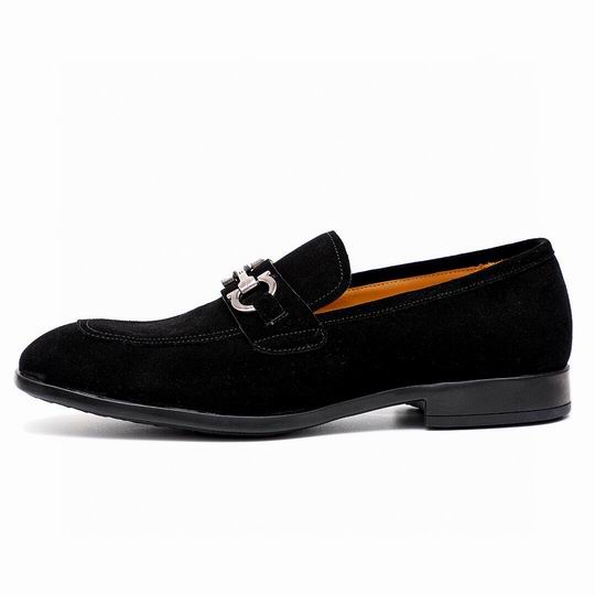 Ferragamo sz38-45 mnh02139