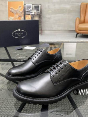 Prada sz38-45 WM0401