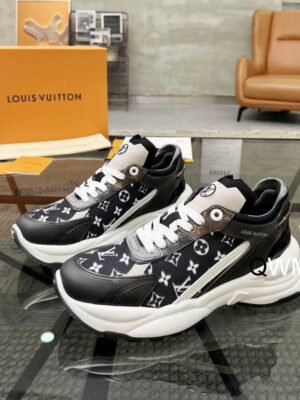 LV sz38-45 WM0403