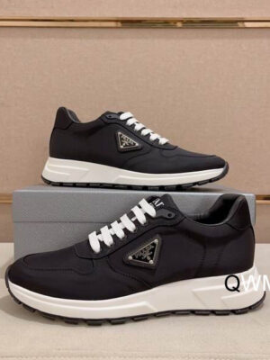Prada sz38-45 WM0402