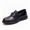 Ferragamo sz38-45 mnh02140